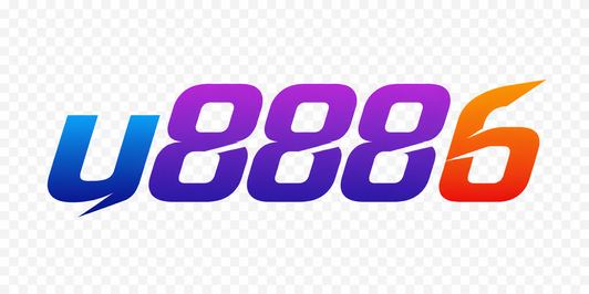 u8886